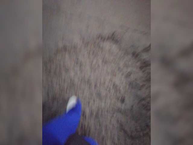 Uitzending screenshots Bonita_
