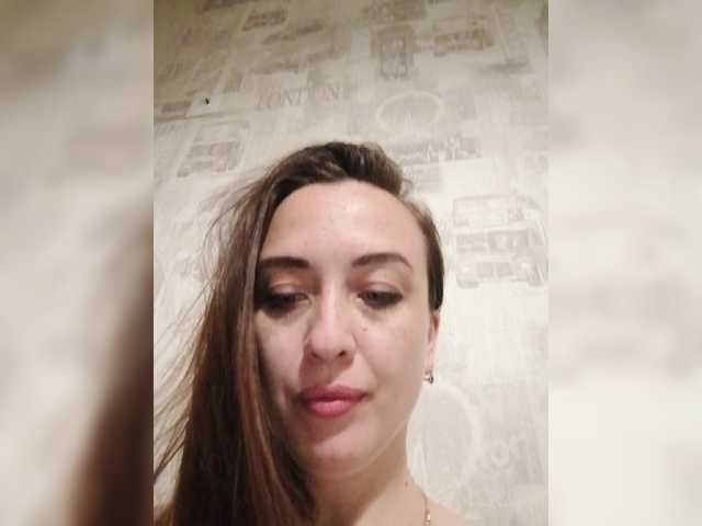 Uitzending screenshots Bonita_