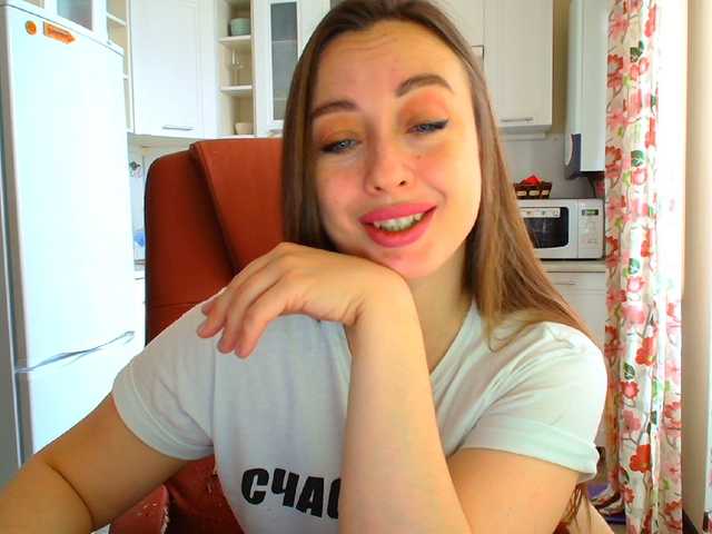 Uitzending screenshots Bonita_
