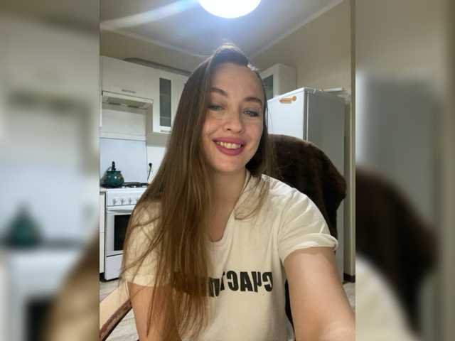 Uitzending screenshots Bonita_