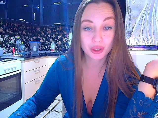 Uitzending screenshots Bonita_