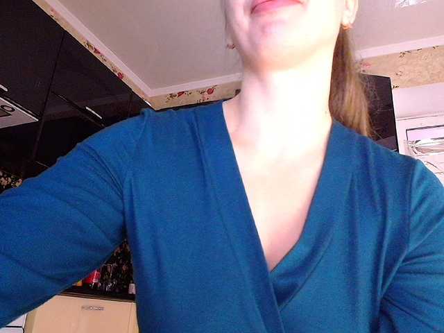 Uitzending screenshots Bonita_