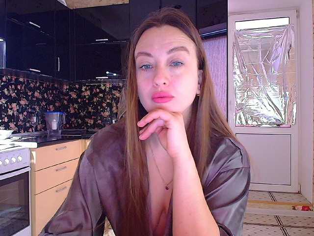 Uitzending screenshots Bonita_