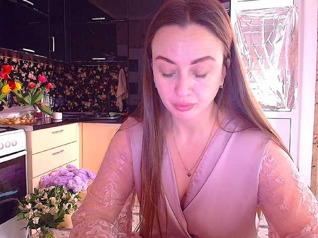 Uitzending screenshots Bonita_