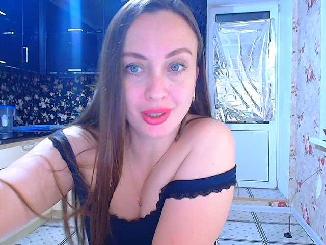 Uitzending screenshots Bonita_