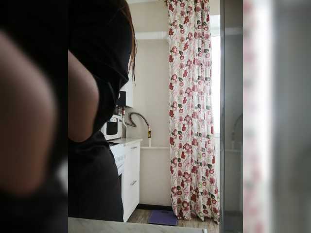 Uitzending screenshots Bonita_