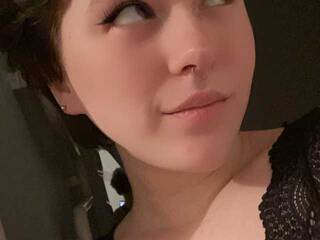 Erotische videochat REDFOX9669