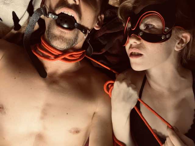 Foto van het profiel Redfoxandme