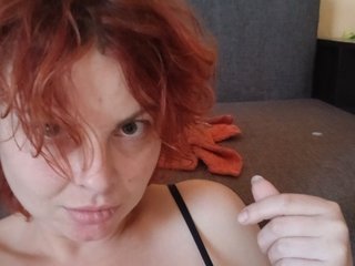 Erotische videochat Redfoxlikefiree