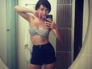 Erotische videochat redfoxyred