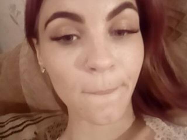 Uitzending screenshots _SUnSHINE_