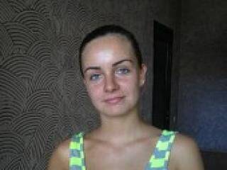 Erotische videochat redfruit