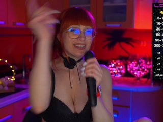 Erotische videochat Redfury69