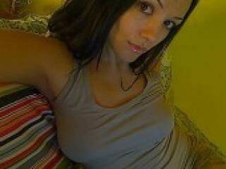 Erotische videochat redgray