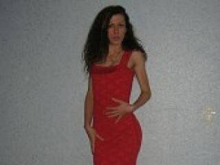 Erotische videochat redhatxx