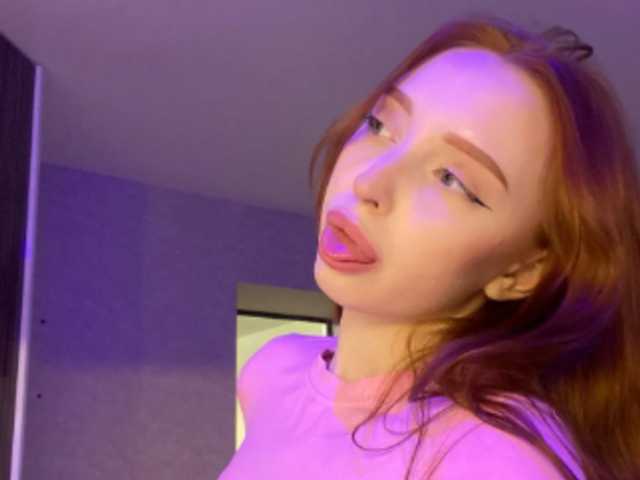 Foto van het profiel Redhead-Tool
