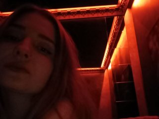 Erotische videochat redheadsofia