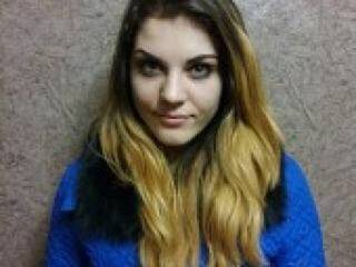 Erotische videochat redlabel96