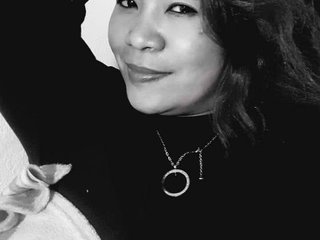 Erotische videochat redlips-45