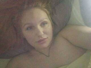 Erotische videochat REDLISA