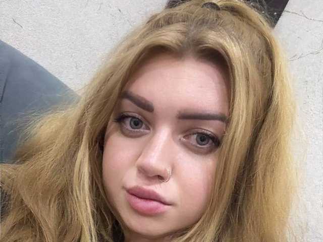 Foto van het profiel RedMadonna