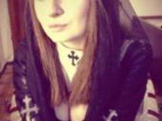 Erotische videochat redmildy