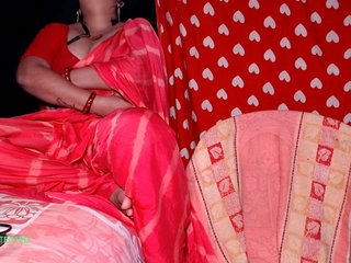 Erotische videochat serena_santos