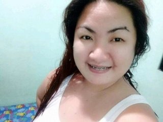 Erotische videochat busty_asian