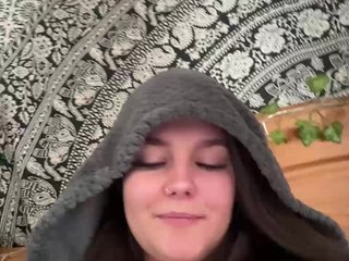 Erotische videochat Malibu-xo