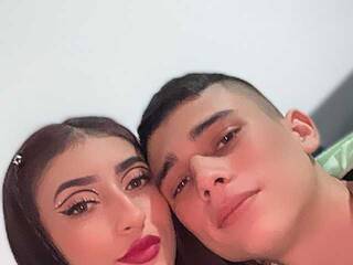 Erotische videochat RedRoom-pmb