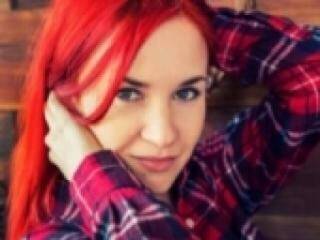 Erotische videochat redsexstar