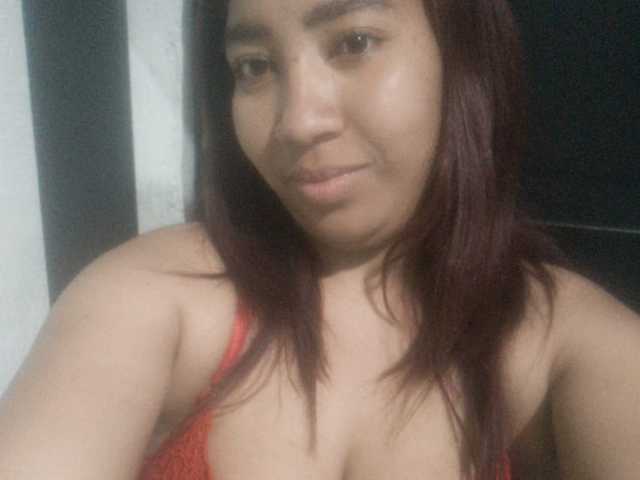 Foto van het profiel RedTemptation