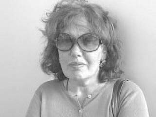 Erotische videochat redyfox