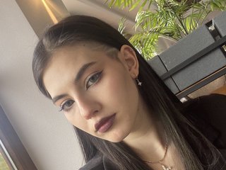 Erotische videochat REefii