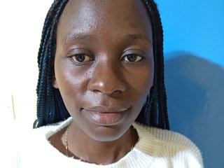 Erotische videochat Reen3