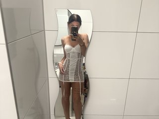 Erotische videochat Reeree725