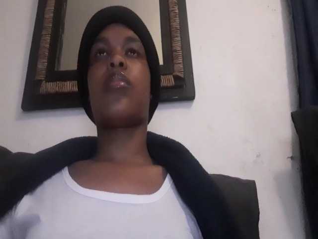 Uitzending screenshots plips