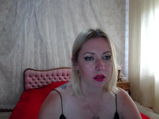 Erotische videochat ReeseTerron