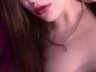 Erotische videochat reggina