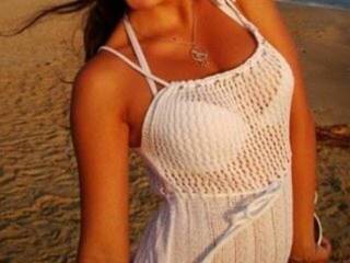 Erotische videochat Regiina