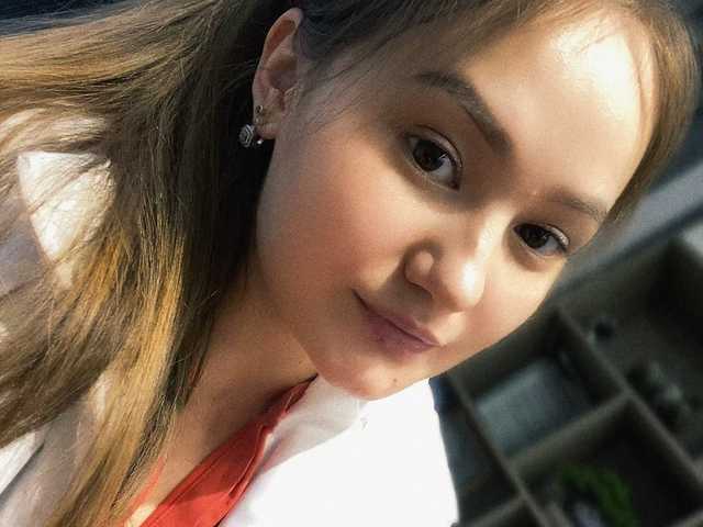 Foto van het profiel Regina-Lynne