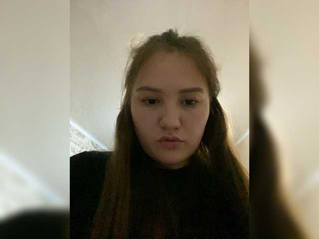 Uitzending screenshots Regina-Lynne