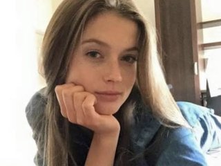 Erotische videochat Regina-Lynne