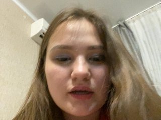 Erotische videochat Regina-Lynne