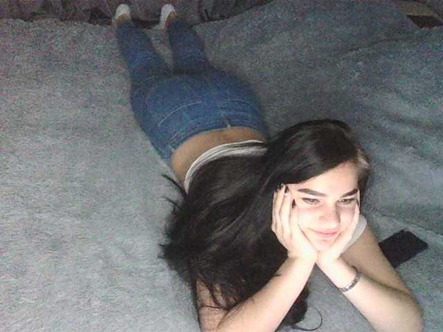 Uitzending screenshots regina007