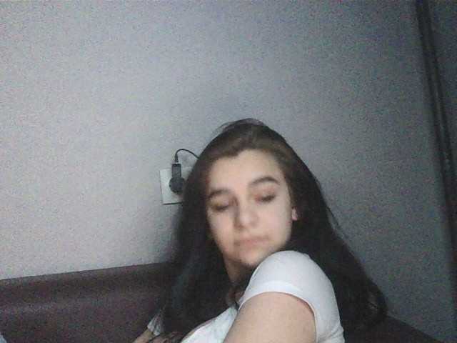 Uitzending screenshots regina007