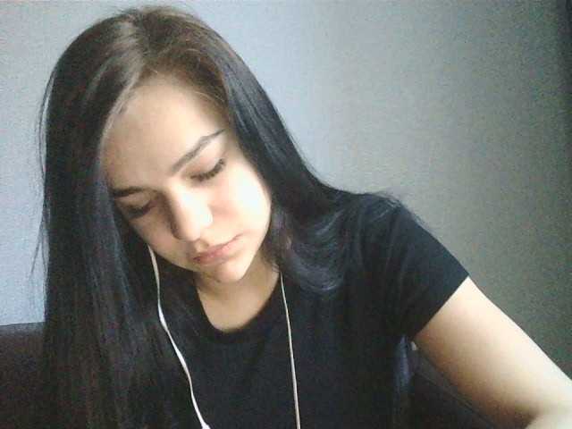 Uitzending screenshots regina007