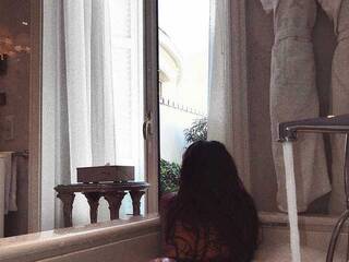 Erotische videochat Regina88