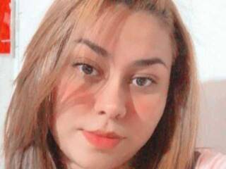 Erotische videochat ReginaBrown