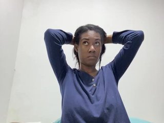 Erotische videochat ReginaCorleone